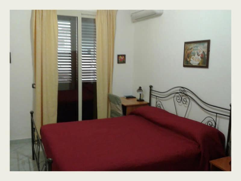 B&B Alloggi Buonasera Поццалло Экстерьер фото